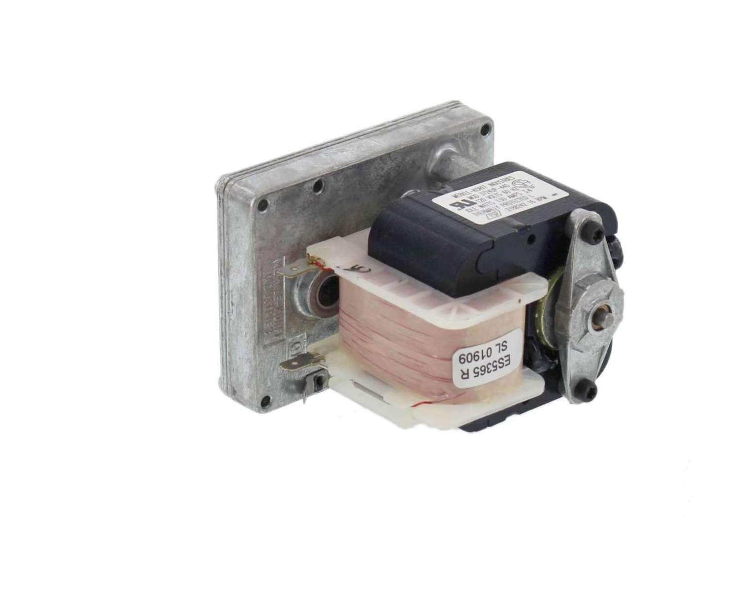Whirlpool WP2188242