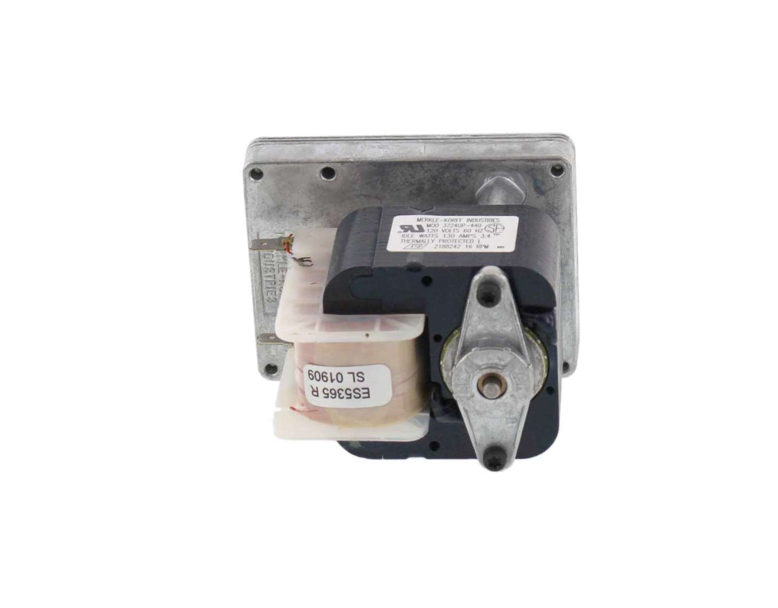 Whirlpool WP2188242