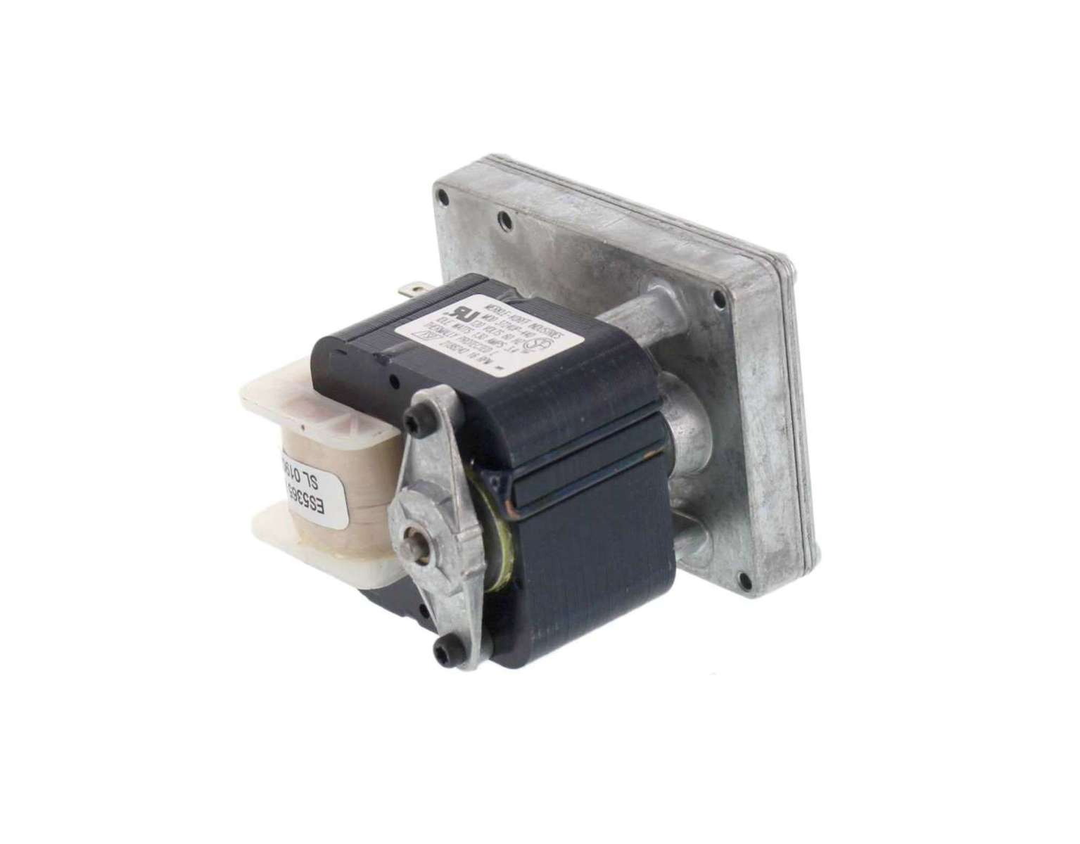 Whirlpool WP2188242