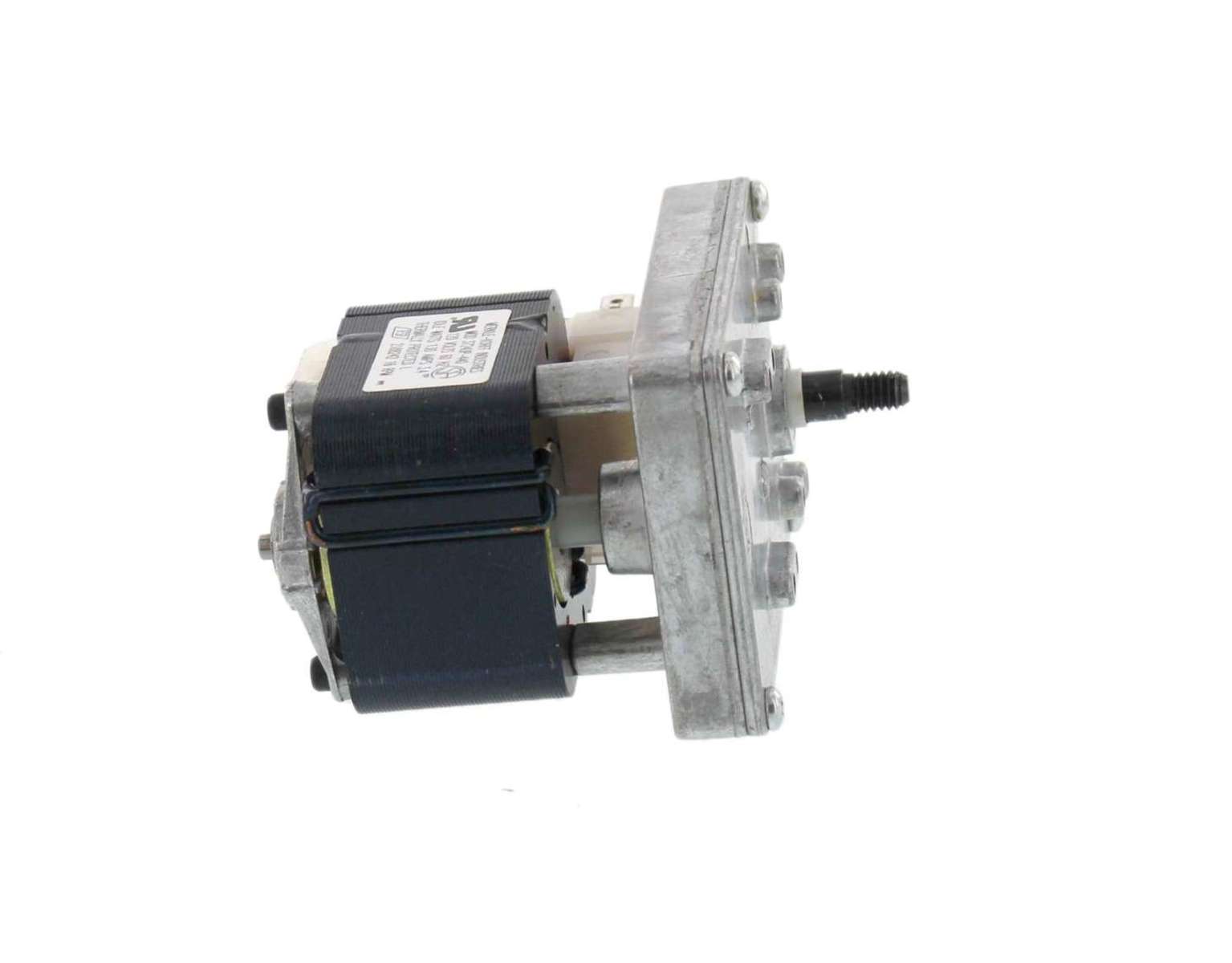Whirlpool WP2188242