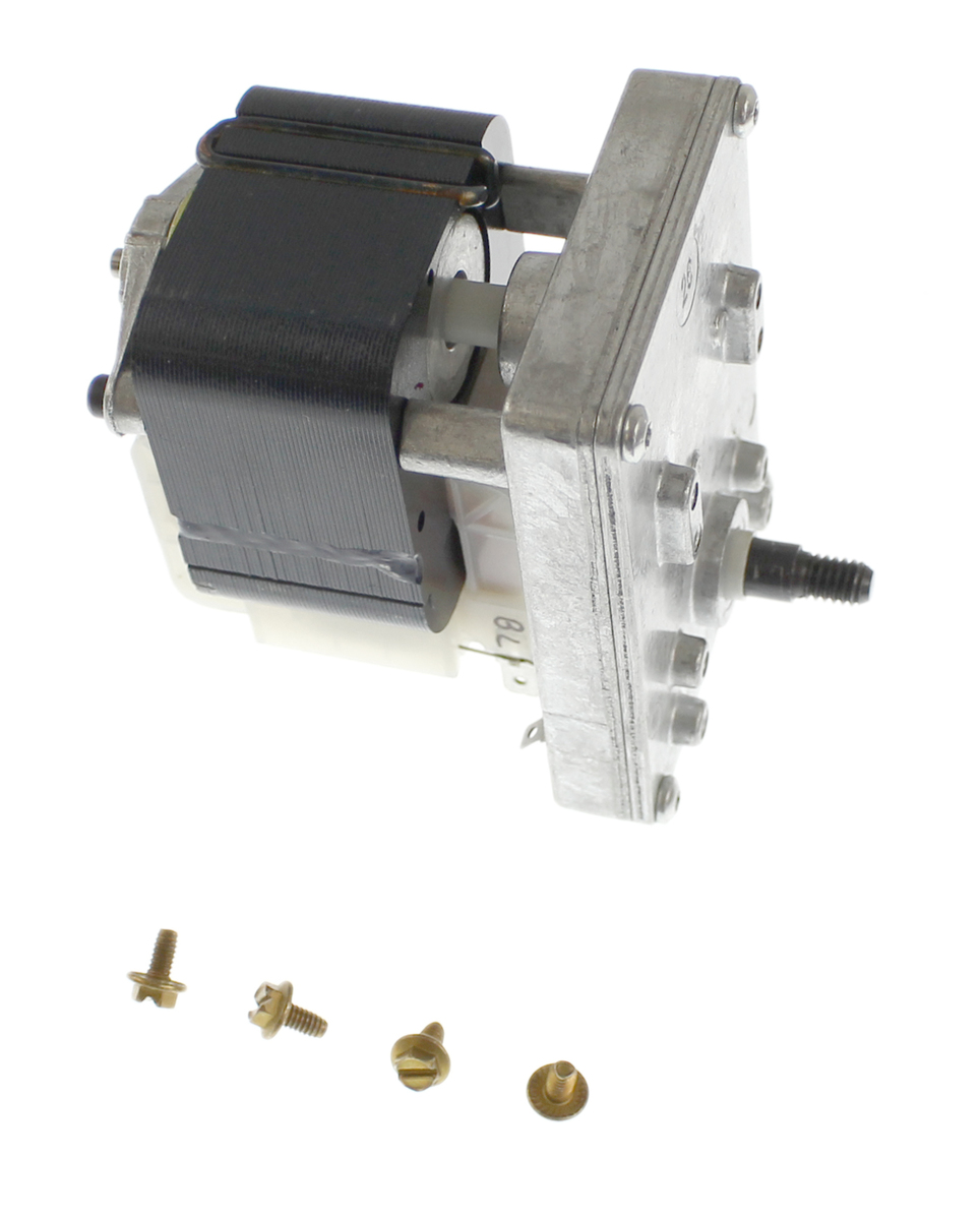 Whirlpool WP2188242