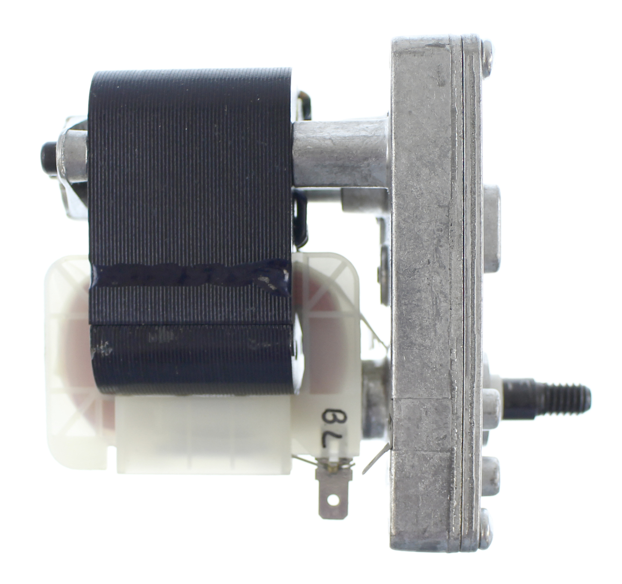 Whirlpool WP2188242