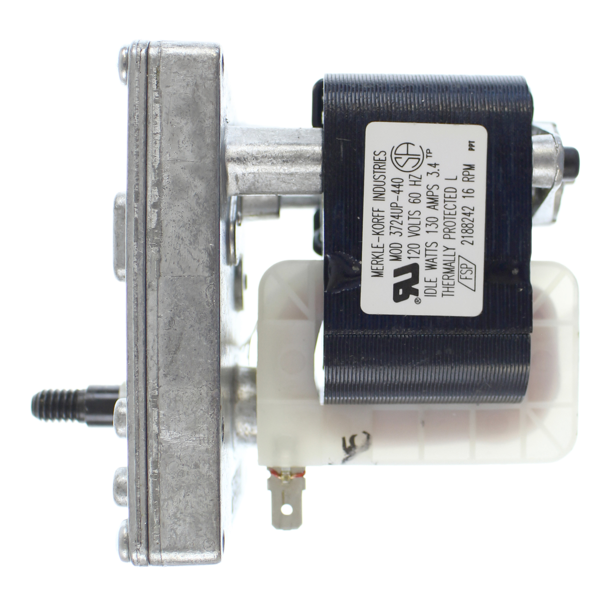 Whirlpool WP2188242
