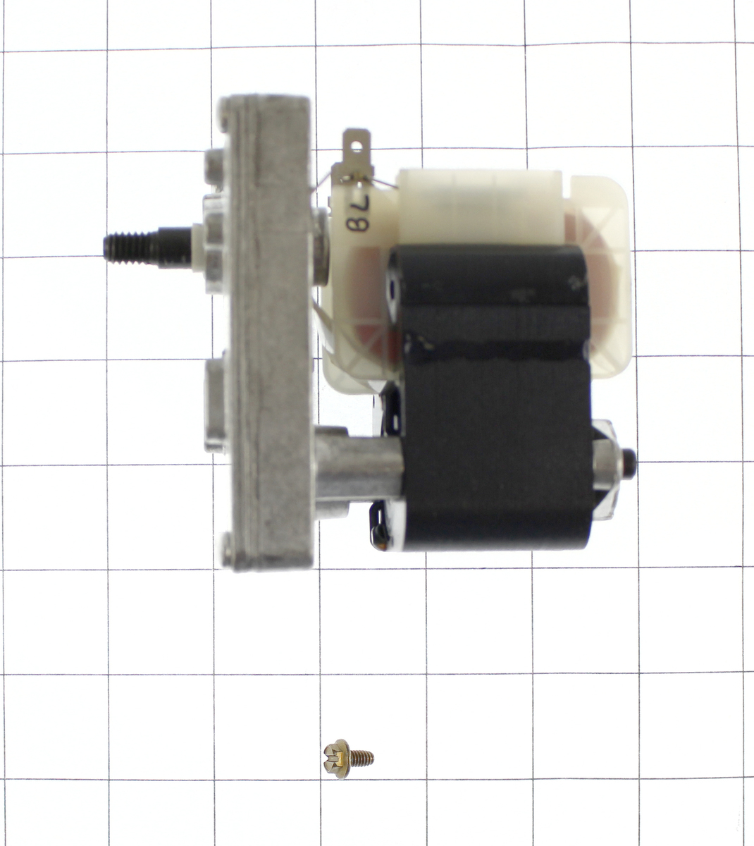 Whirlpool WP2188242