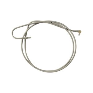Whirlpool W11209890