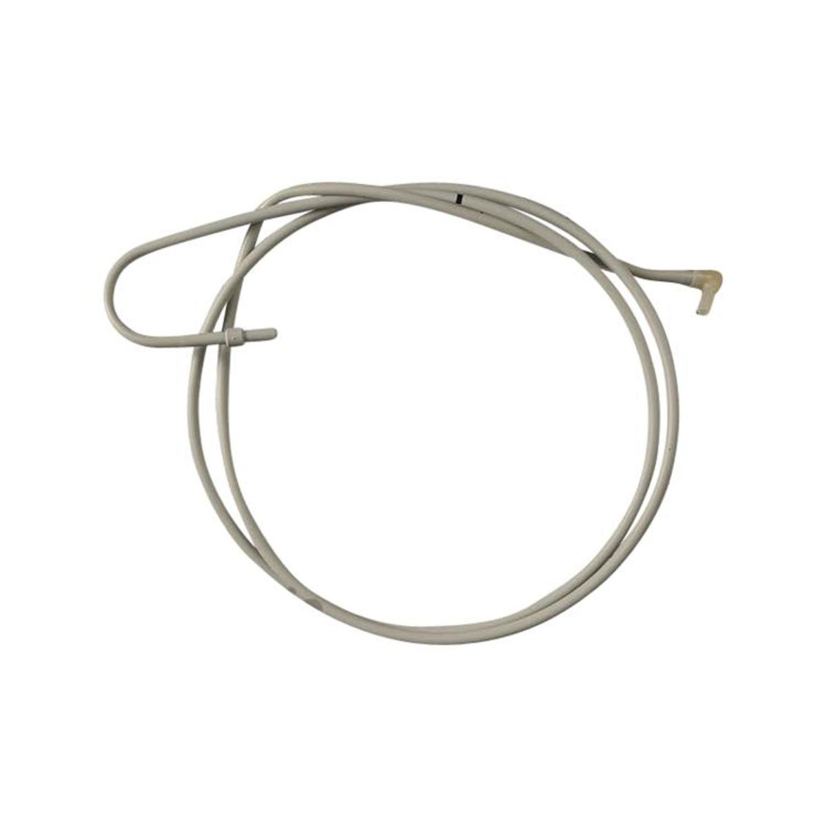 Whirlpool W11209890
