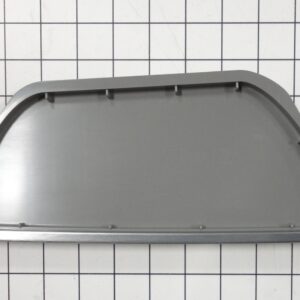 Whirlpool WPW10305897