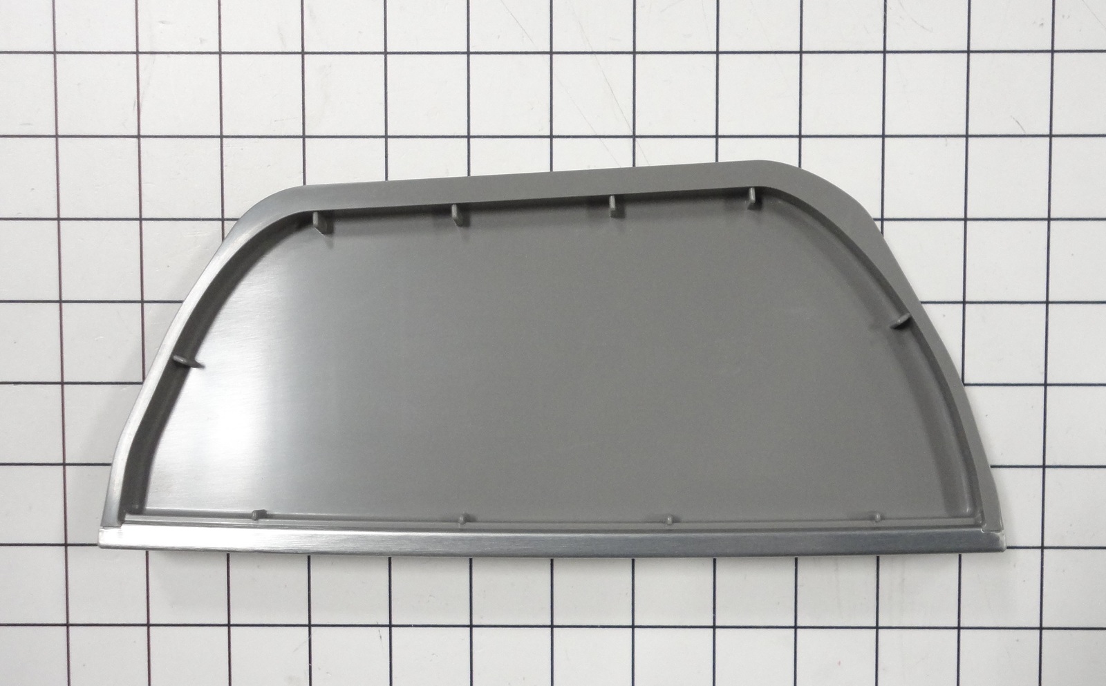Whirlpool WPW10305897
