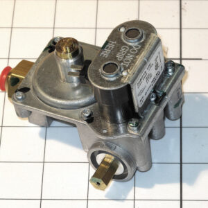 Samsung DC62-00201A