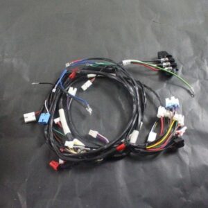 Samsung DC96-01595D