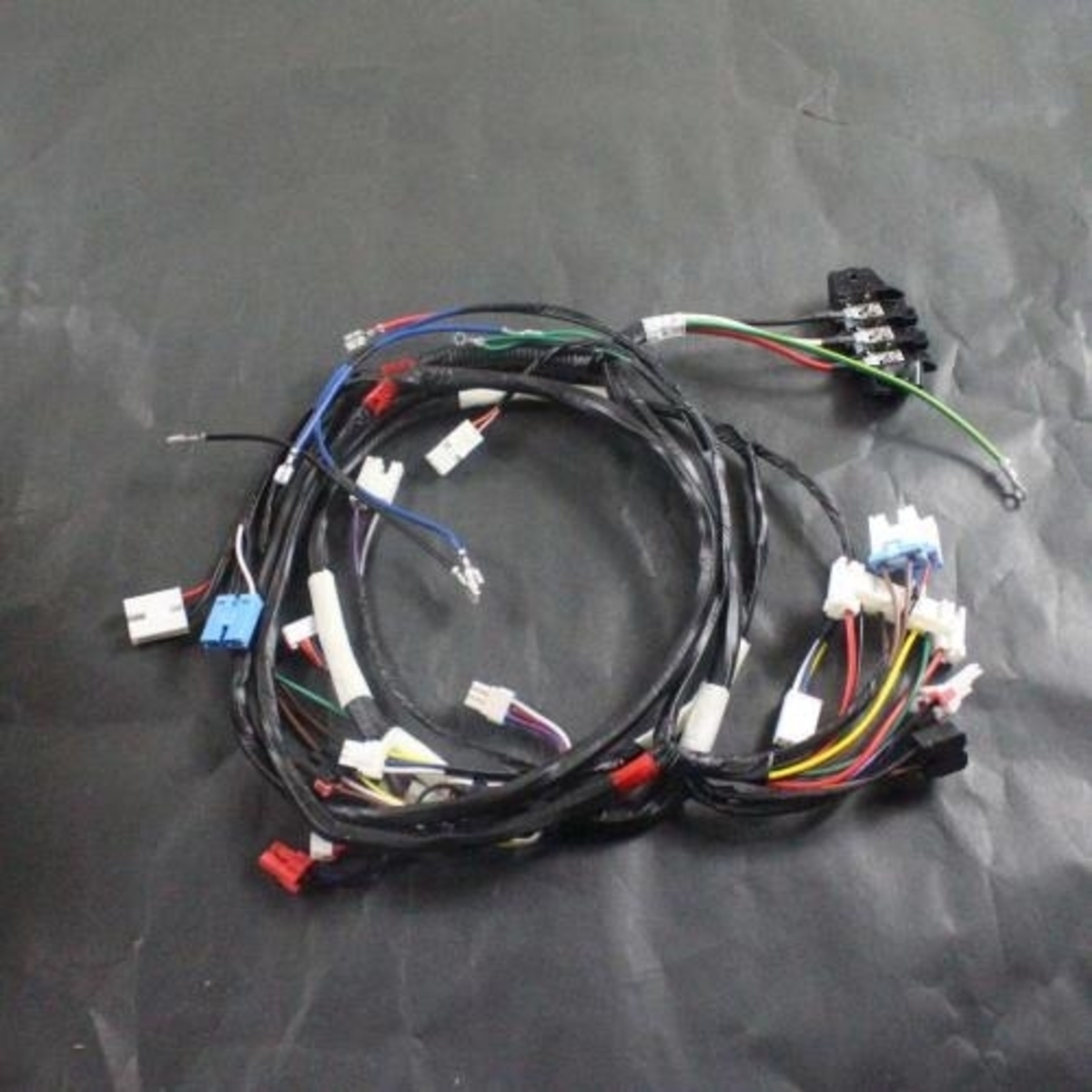 Samsung DC96-01595D