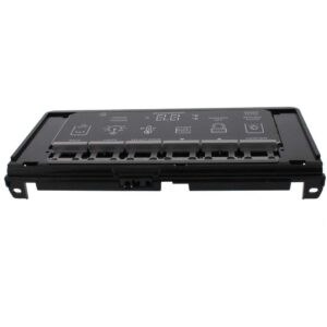 Whirlpool WPW10441688