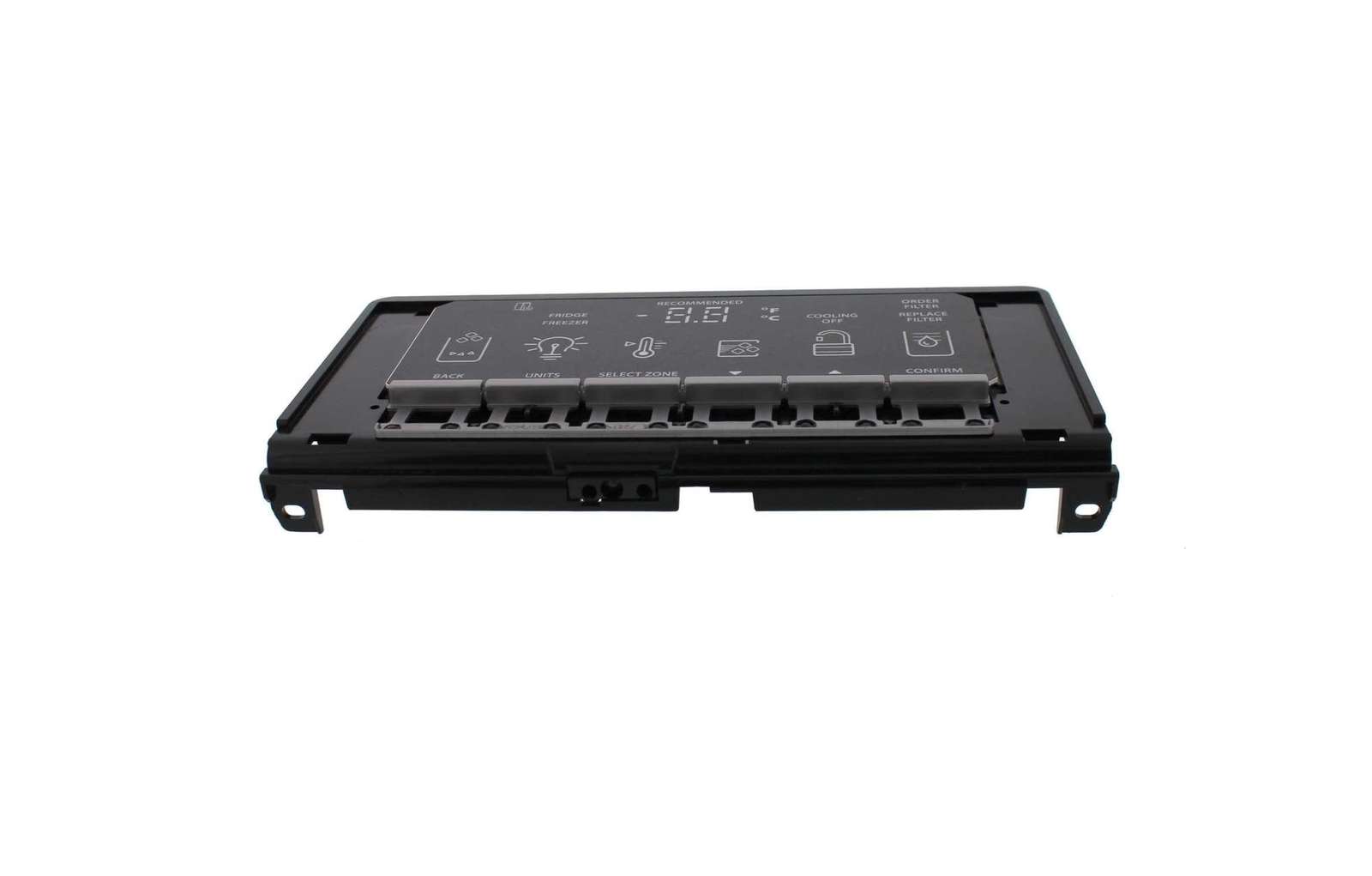 Whirlpool WPW10441688
