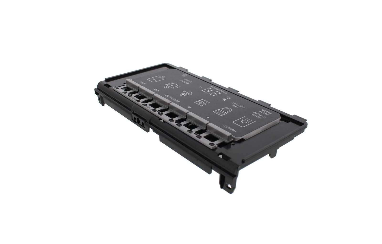 Whirlpool WPW10441688
