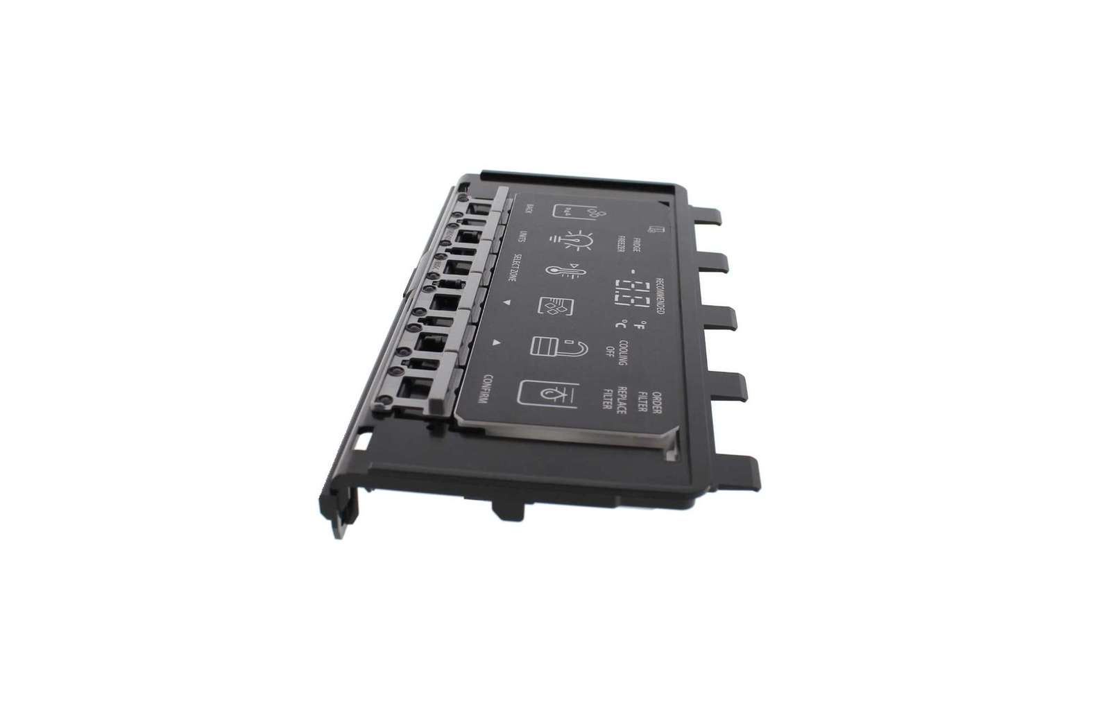 Whirlpool WPW10441688