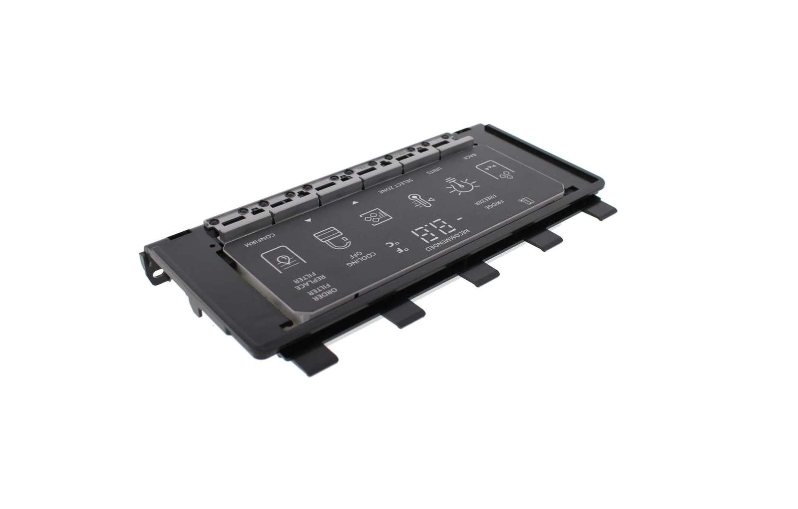Whirlpool WPW10441688