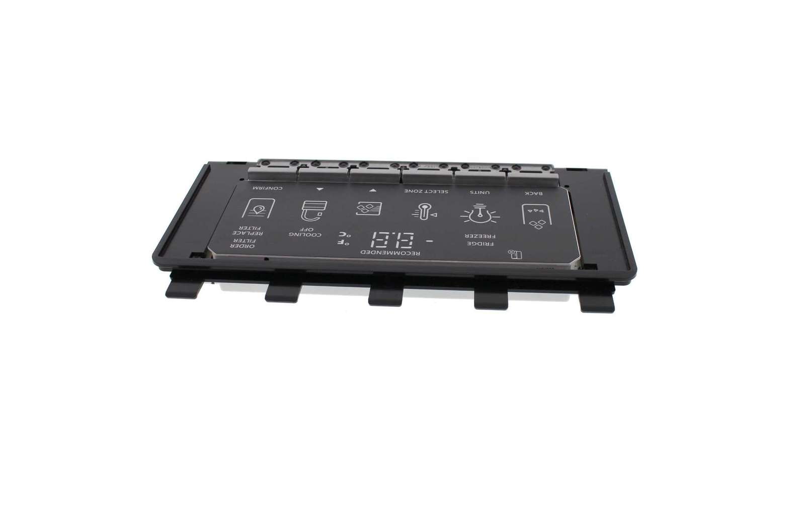 Whirlpool WPW10441688