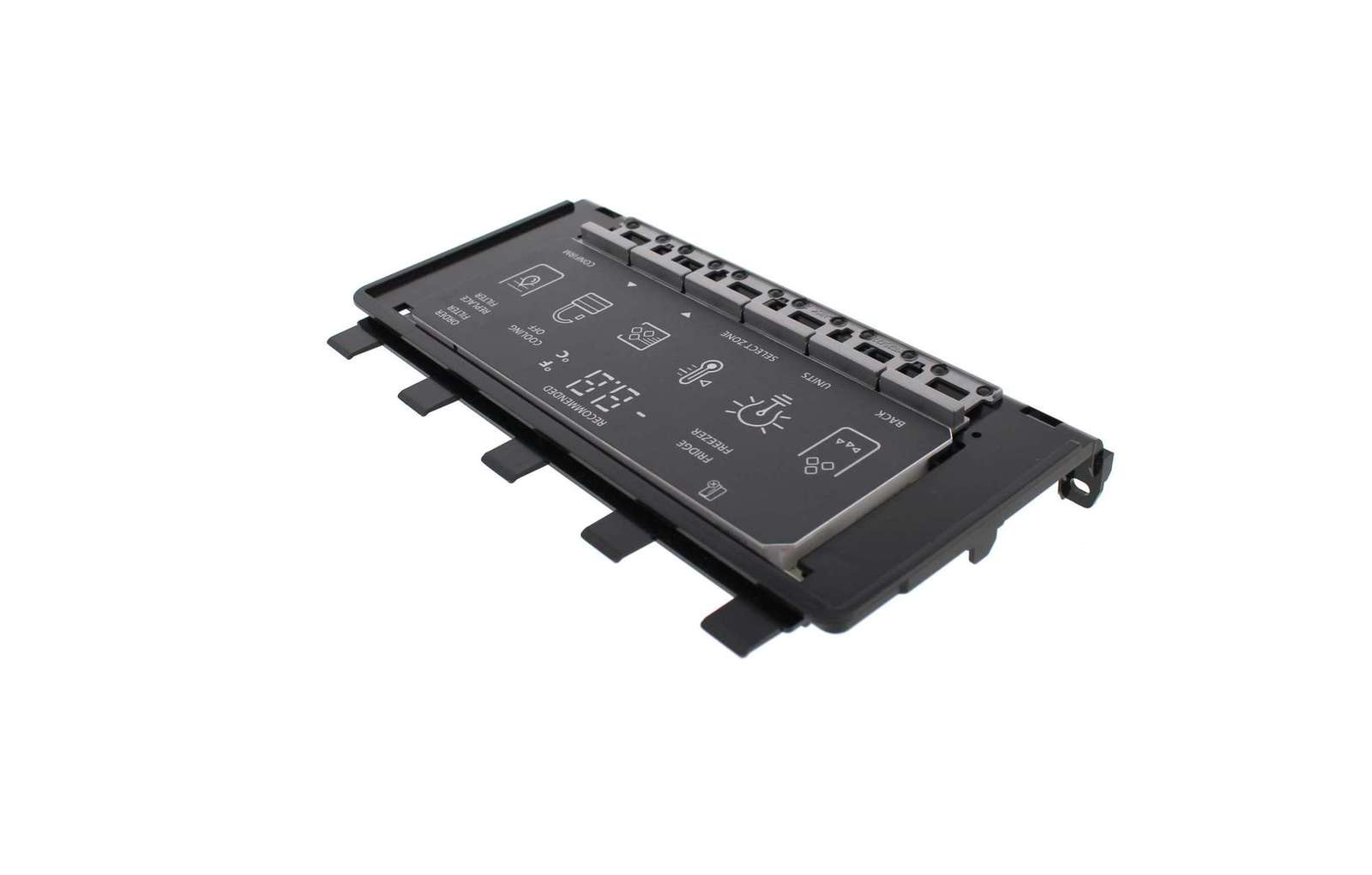 Whirlpool WPW10441688