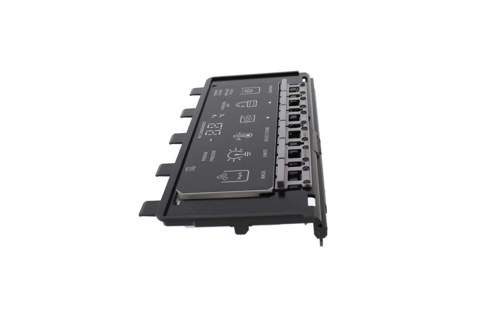 Whirlpool WPW10441688