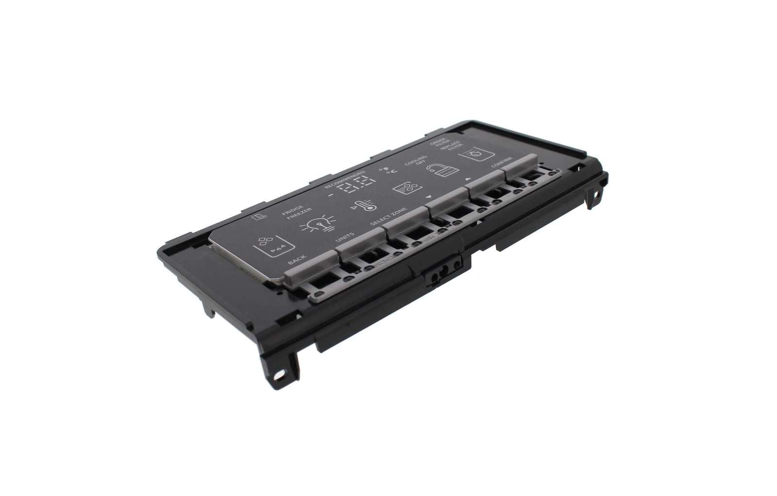 Whirlpool WPW10441688