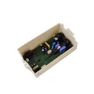 Samsung DC92-01729A