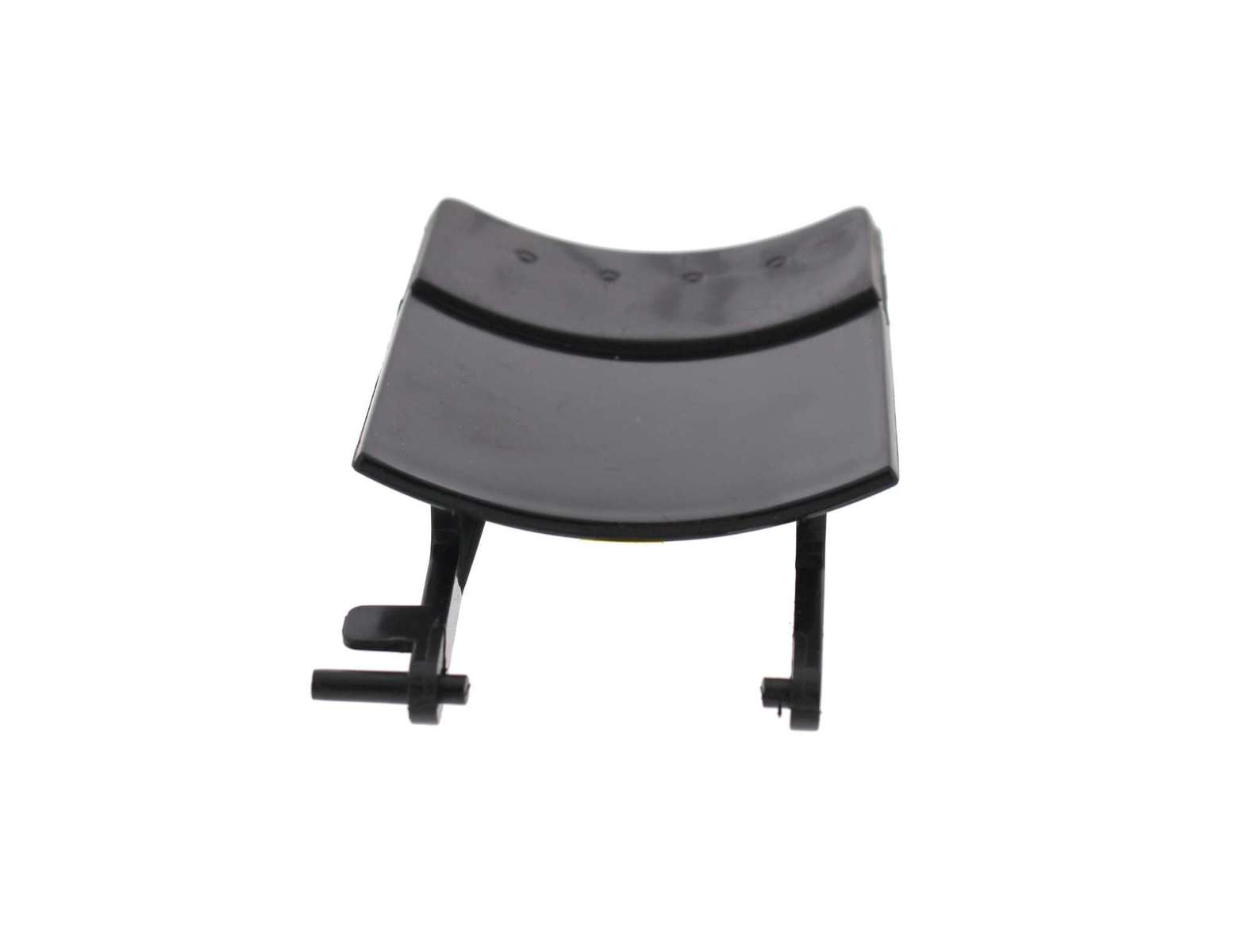 Whirlpool W11109510