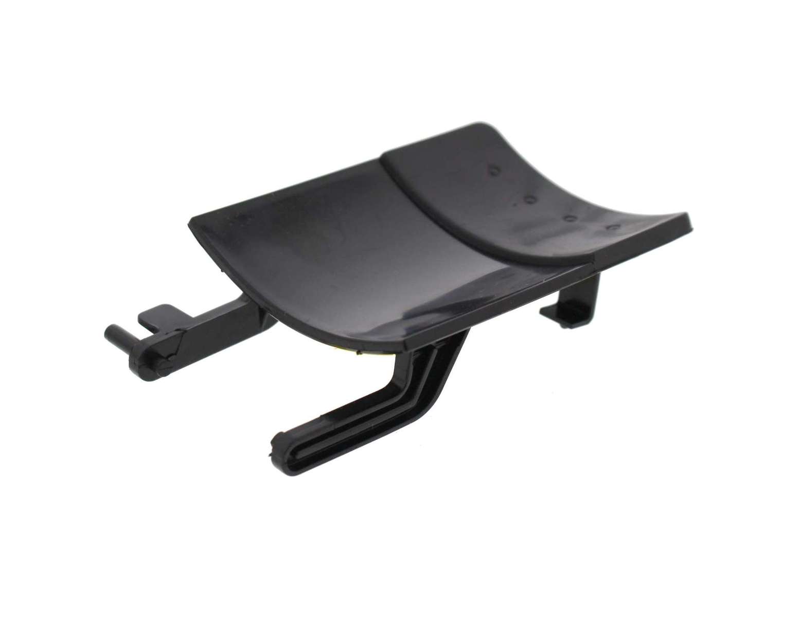 Whirlpool W11109510