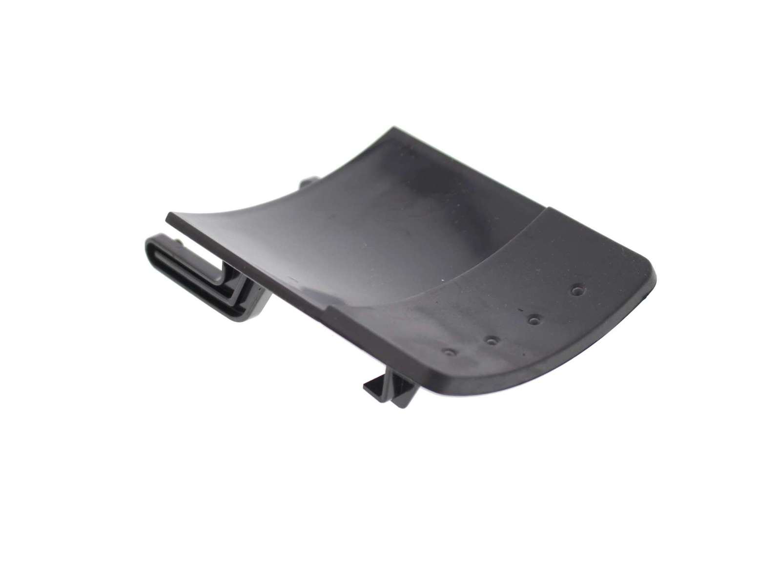 Whirlpool W11109510
