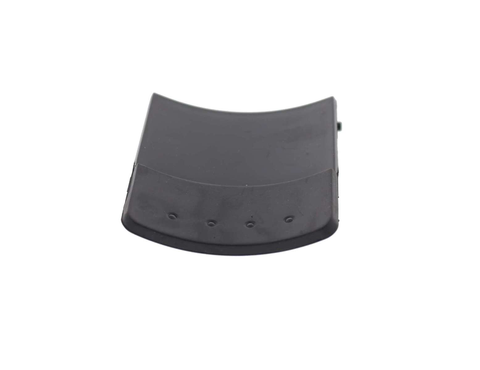 Whirlpool W11109510