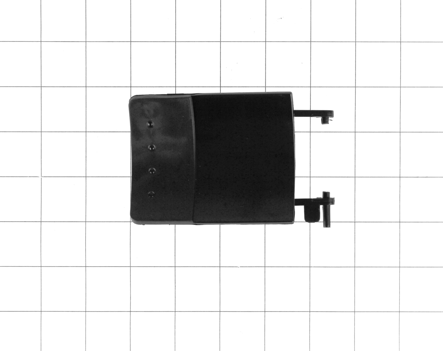 Whirlpool W11109510