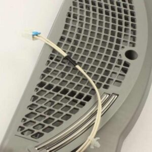 Samsung DC97-16741D