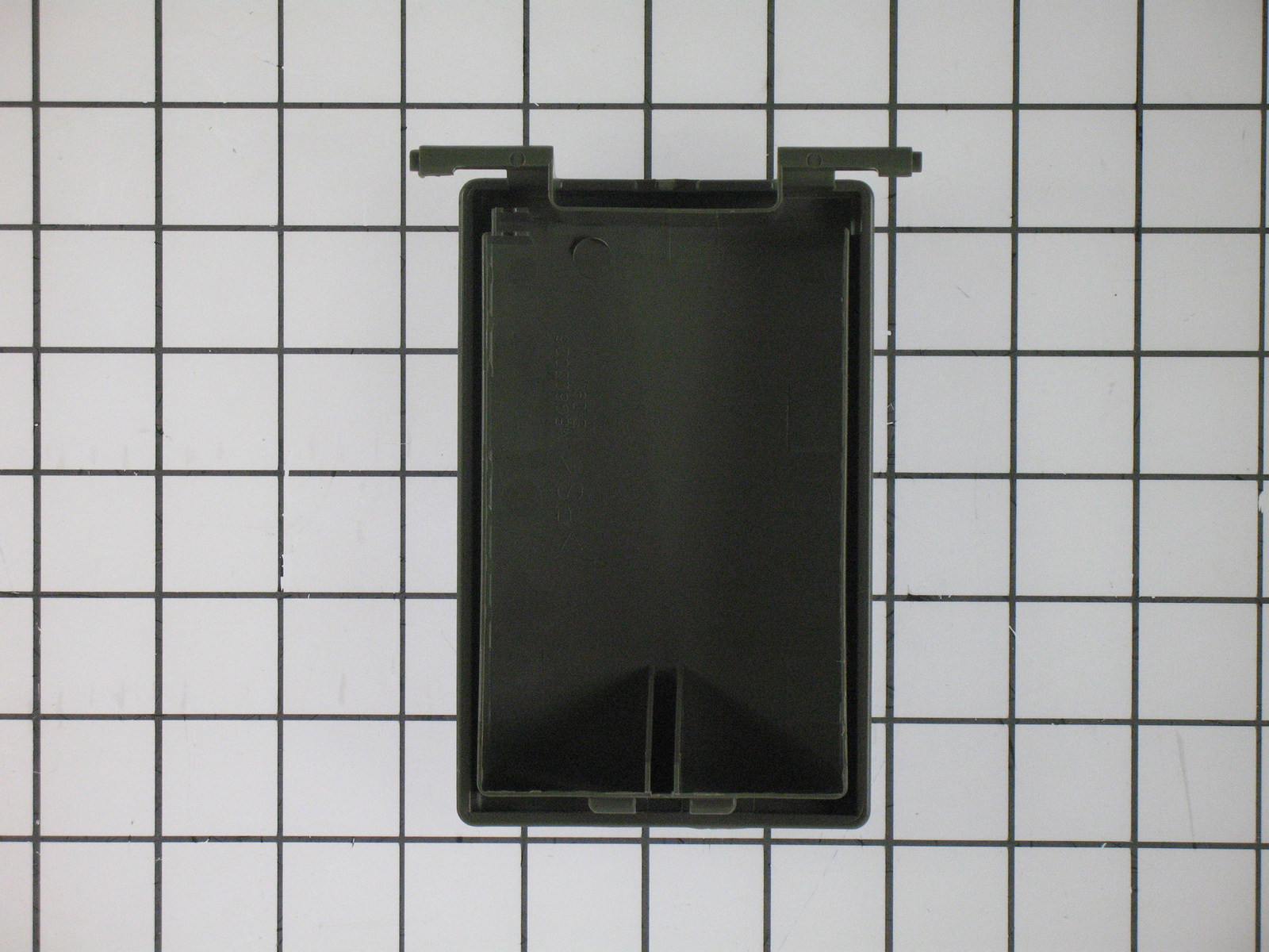 GE ABH74499601