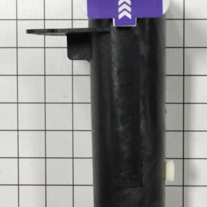 Whirlpool W10862456