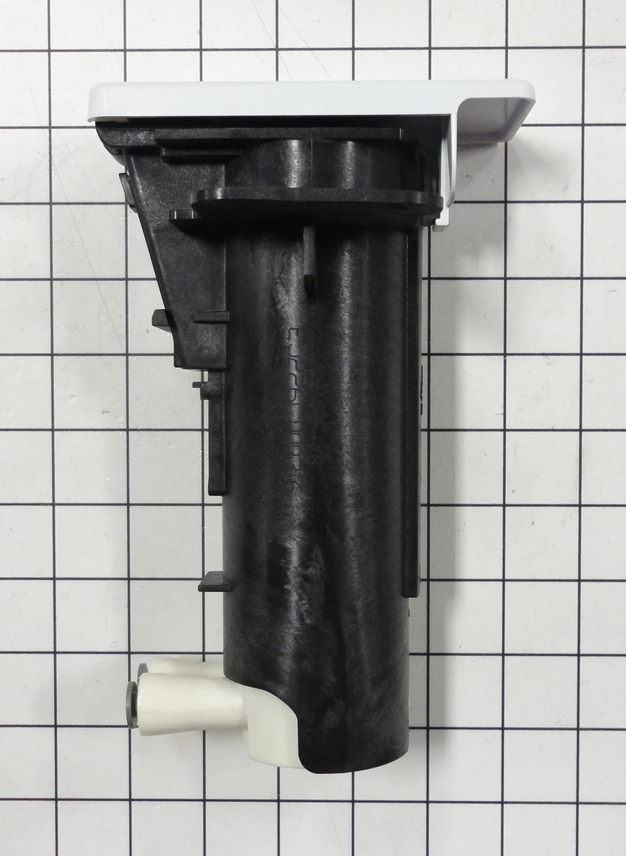 Whirlpool W10862456