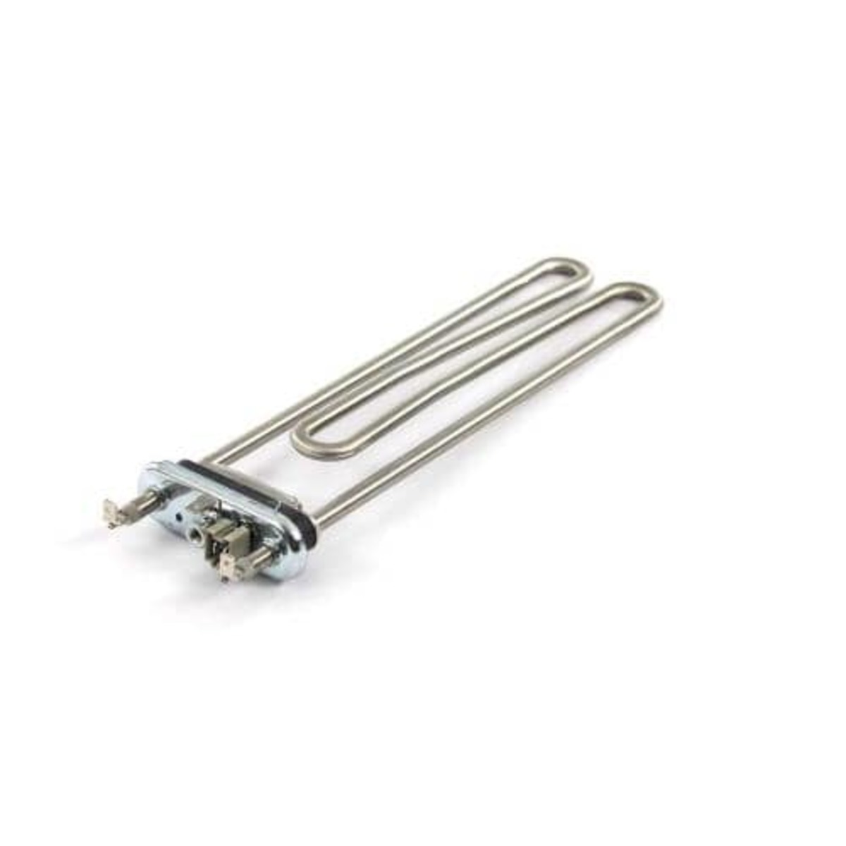 Samsung DC66-00737A
