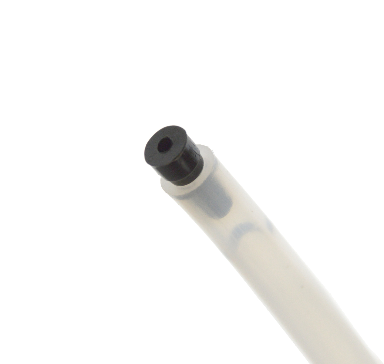 GE WR03F04449