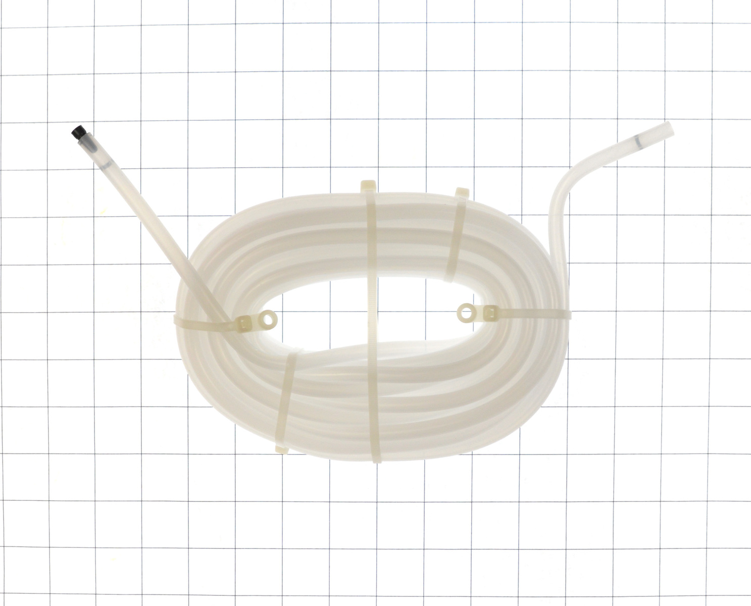 GE WR03F04449