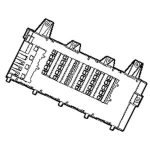LG EBR79441402