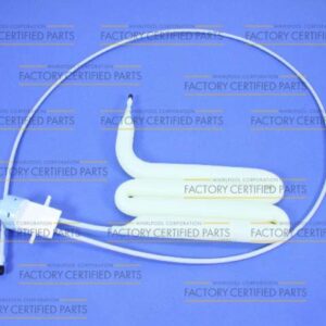 Whirlpool WPW10216070