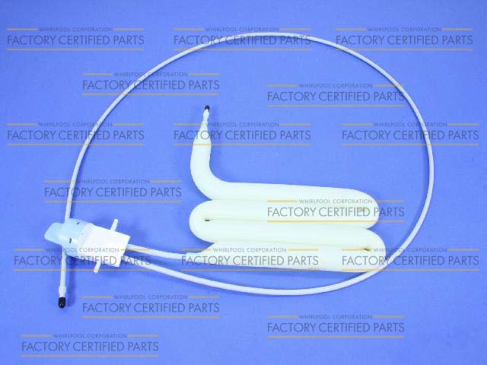 Whirlpool WPW10216070