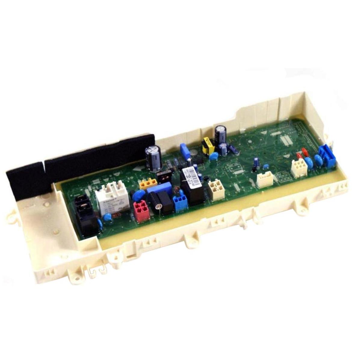 LG EBR62707635