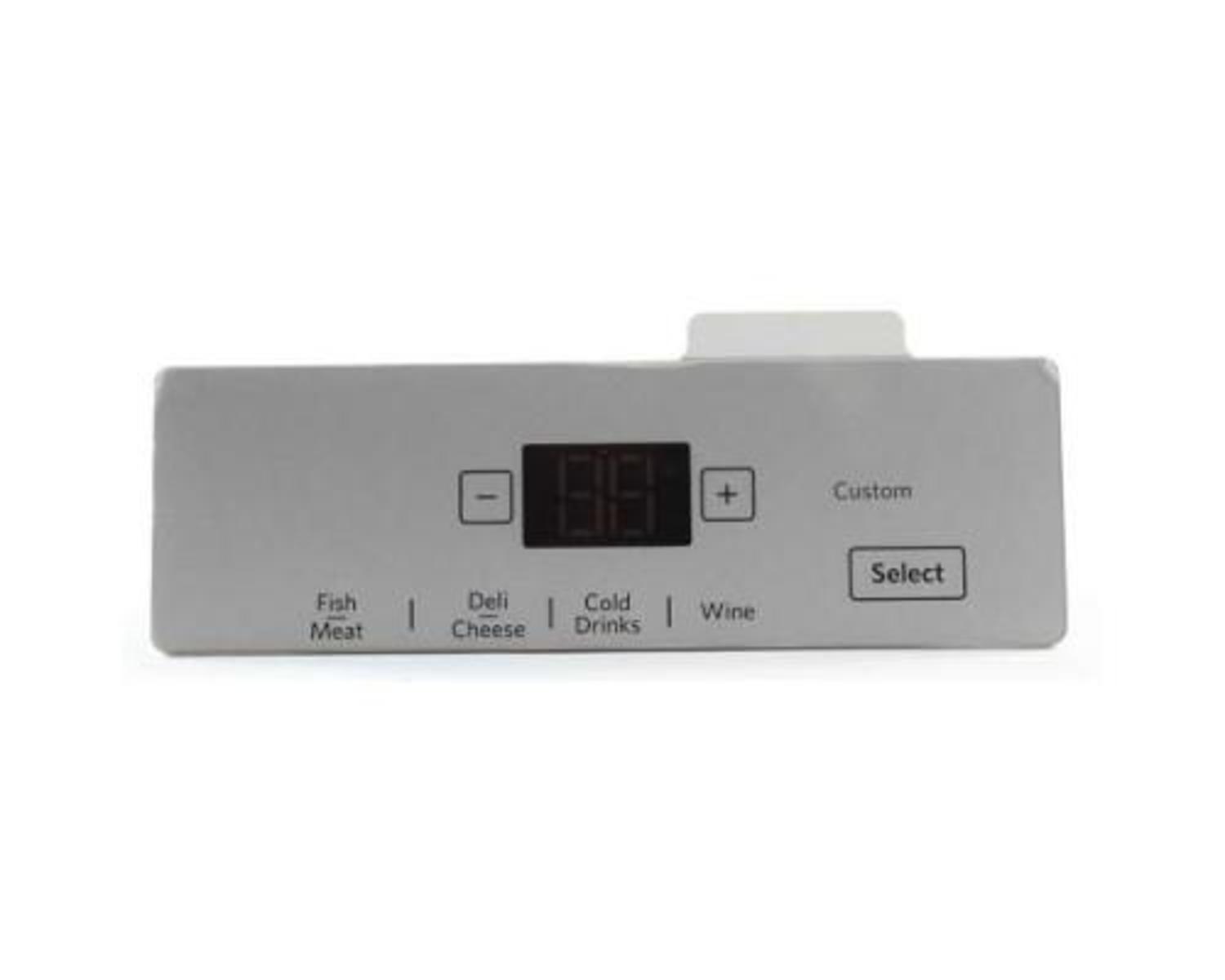 Whirlpool W10807593