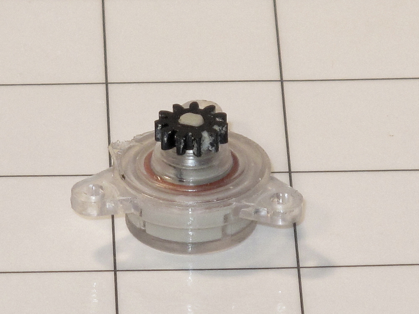GE 241689301