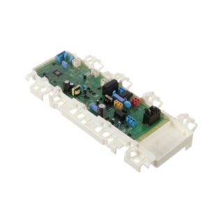 LG EBR76542932