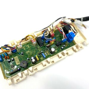 LG EBR62707646
