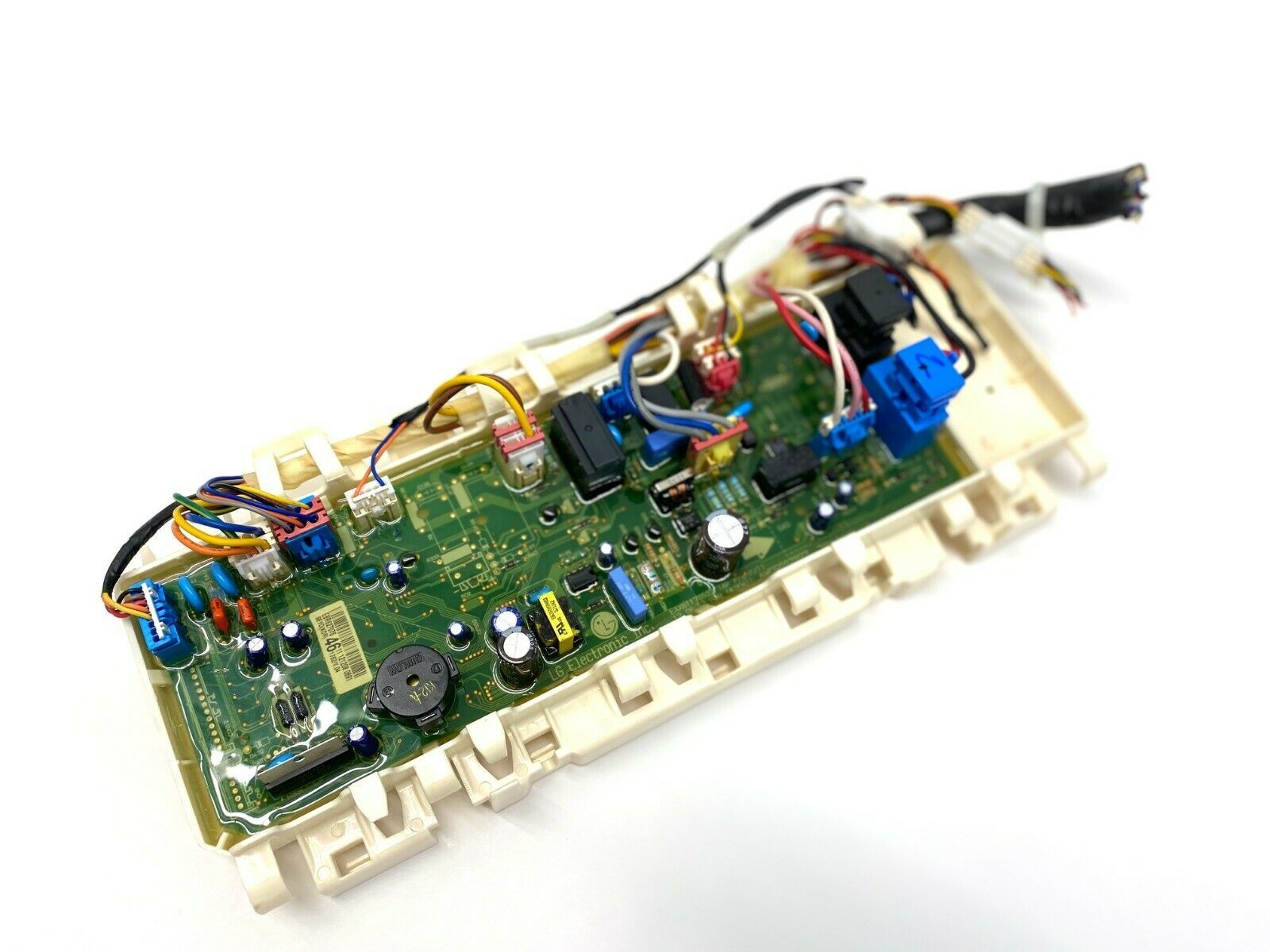 LG EBR62707646