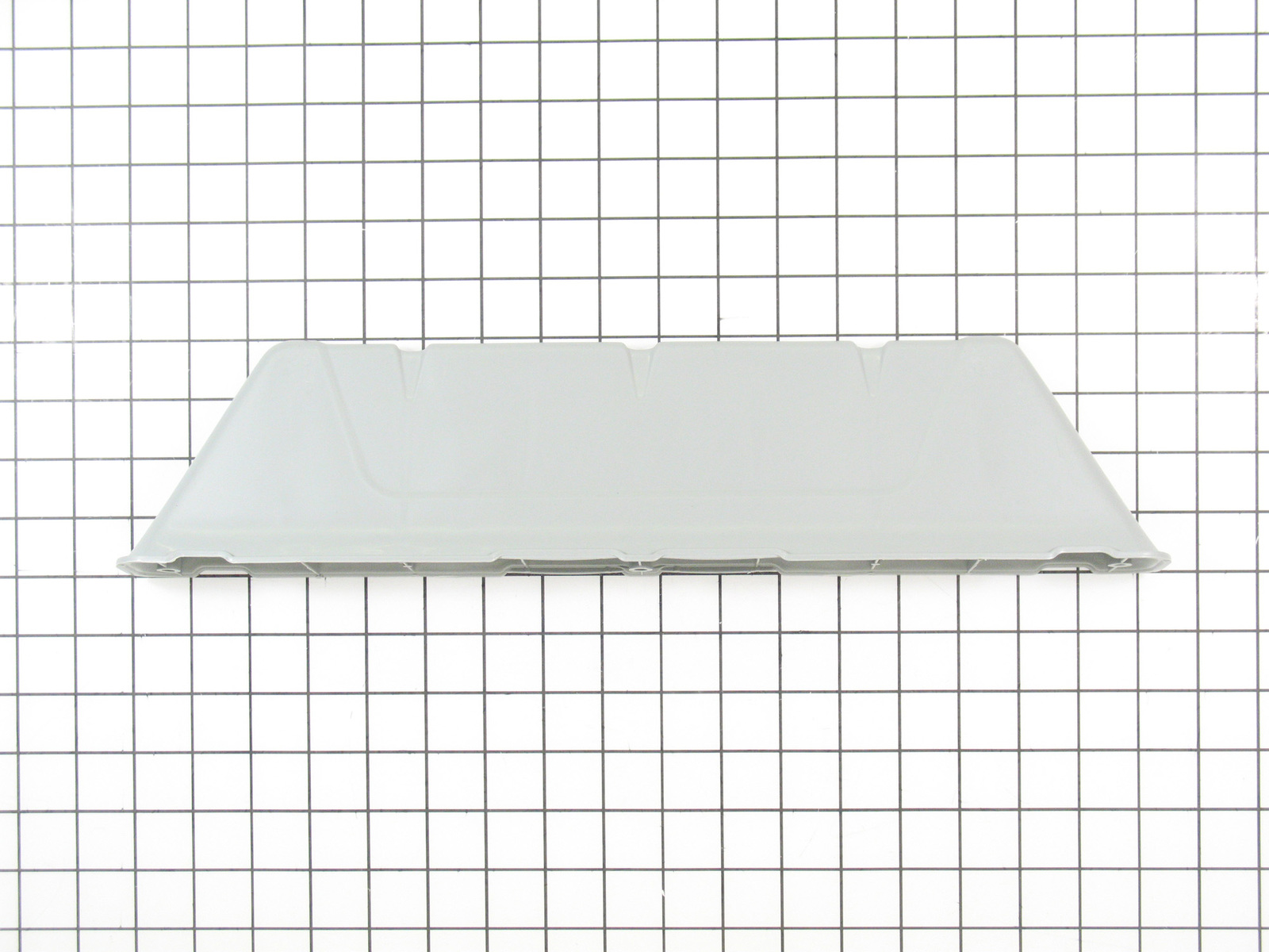 LG 4432EL1002B