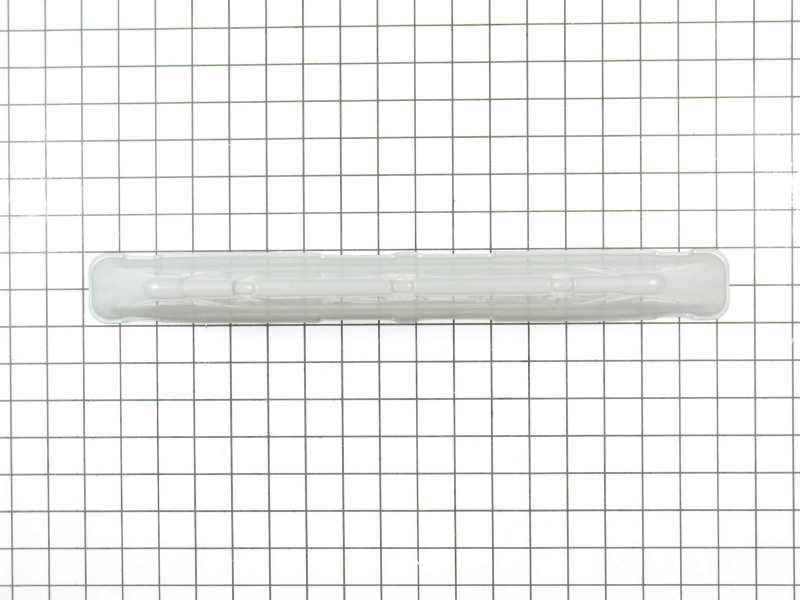 LG 4432EL1002B