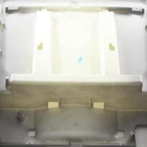 LG MCK67165002