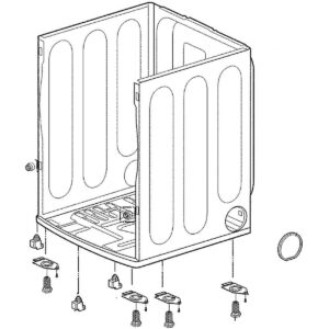 LG ABJ73928219